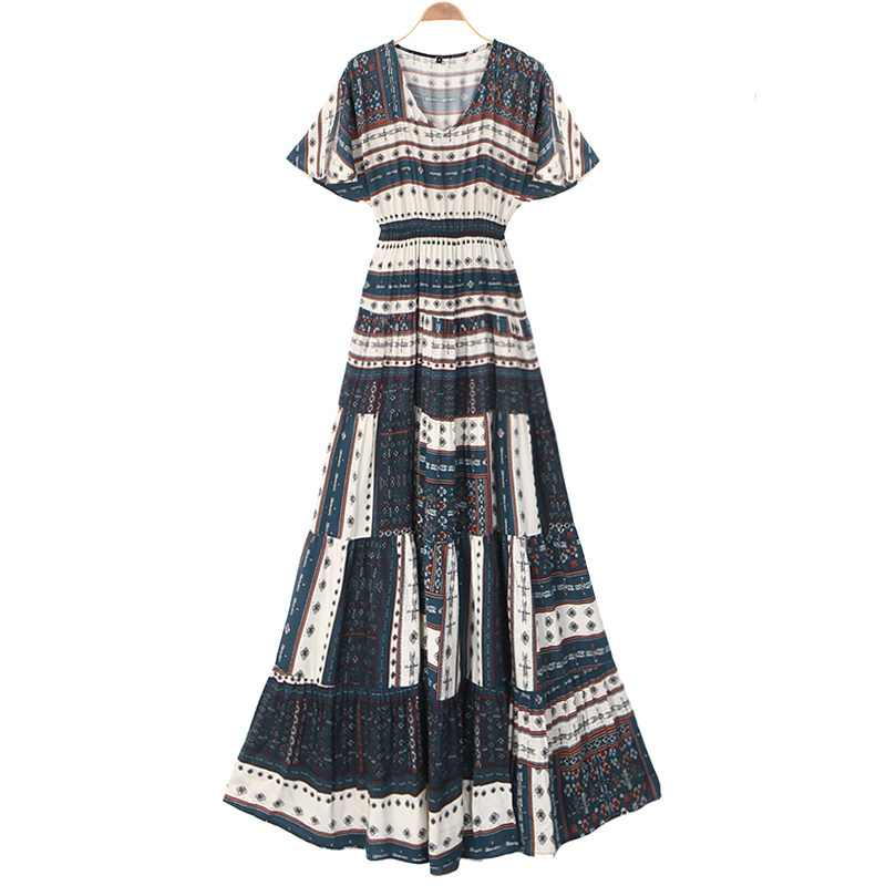 网友分享在meiguo.com的图片