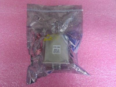 回收销售 Agilent 87104-60001 DC-26.5GHz SP4T射频同轴开关