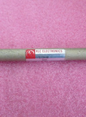 RLC进口 L-2044A DC-150MHz SMA母 射频微波 同轴低通滤波器