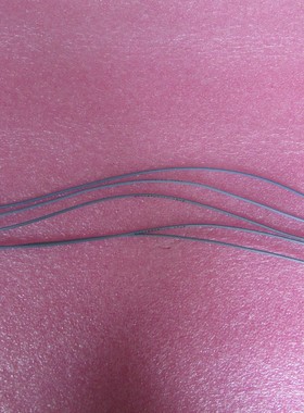 astrolab MINIBEND-14 DC-26.5GHz SMA公 36cm射频微波同轴跳线