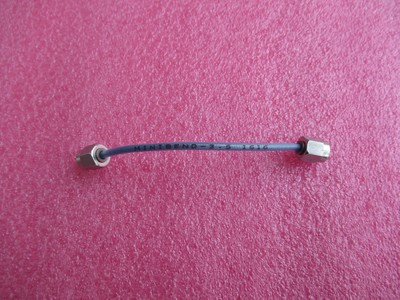 8.9CMMINIBEND-3.5电缆跳线