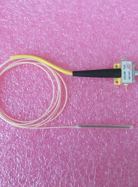 进口 DSC40S 18GHz 高功率InGaAs 探测器 光高功率探测器