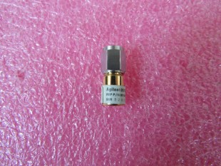 60002 50GHZ Agilent 同轴负载 85138 2.4mm公 校准件 85138A
