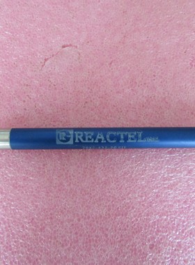 REACTEL 7BX2-432-20S11 419-440MHz SMA 射频同轴带通滤波器