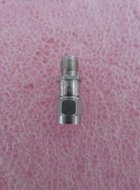 INMET 2AH-7dB 7dB DC-18GHz 2W SMA 射频 同轴 固定衰减器