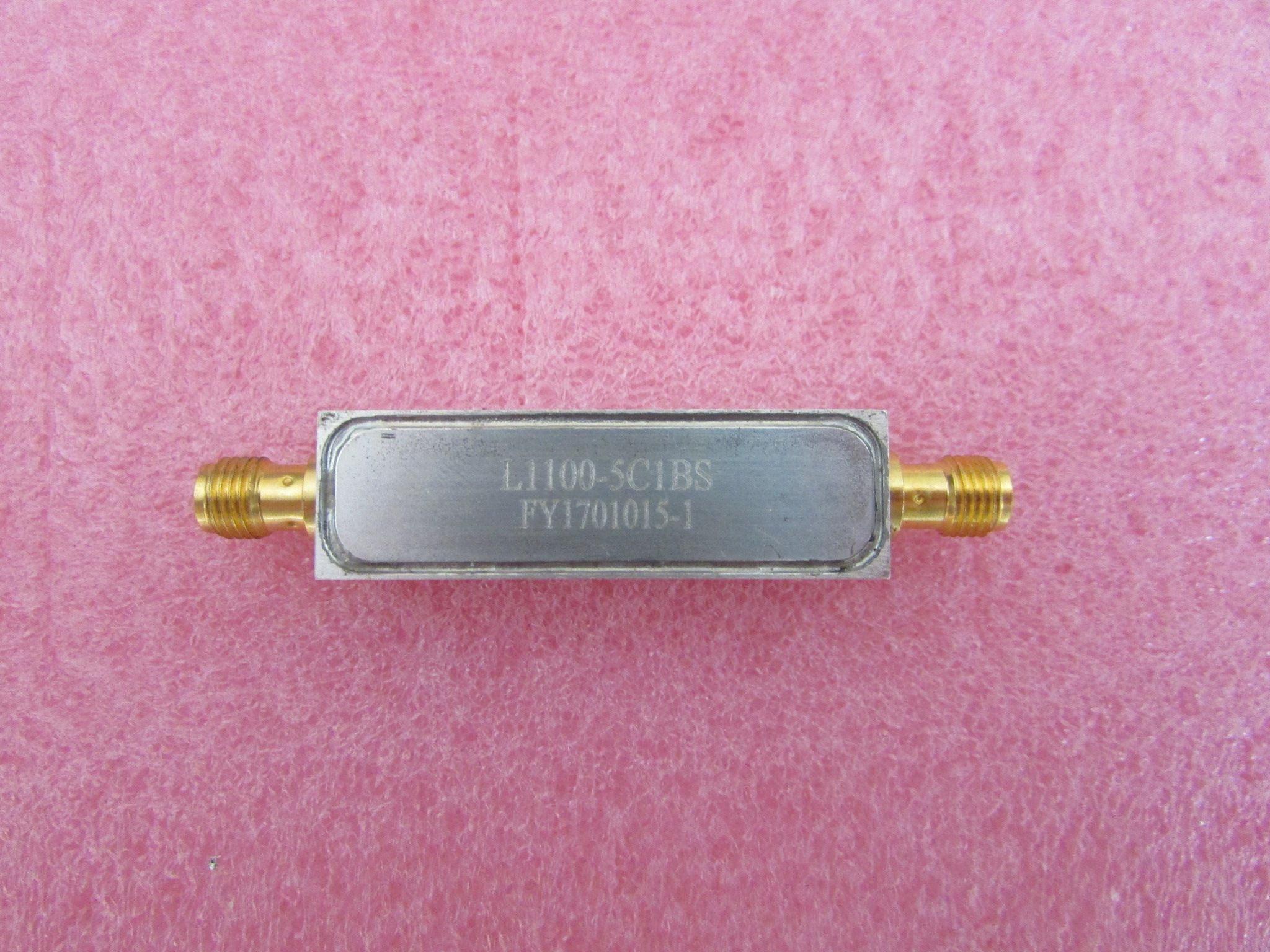 l1100-5c1bs fy1701015-102dc-1.