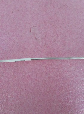 TOPYOUNG DC-18GHz SMA公直角 18CM 射频微波同轴半柔电缆跳线