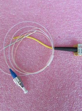 美国进口DSC40S DC-18GHz高功率InGaAs 探测器 光高功率探测器