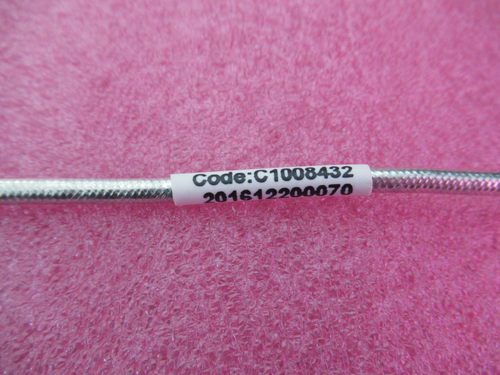 C1008432电缆跳线18GHzSMA公