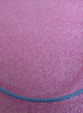 H+S进口 MINIBEND-9 DC-26.5GHz 228.6mm 射频微波同轴半柔电缆