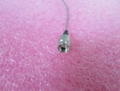 6GHz 进口 SMA公转探针30cm射频微波同轴电缆跳线