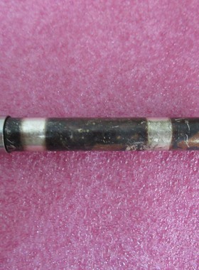 进口 DC-2250MHz SMA母-SMA公 射频微波同轴低通滤波器