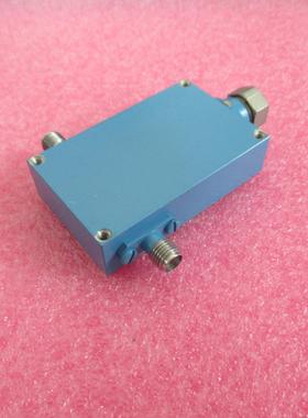 ARRA进口 5814-30 3-13GHz 0-70dB SMA 射频同轴连续可调衰减器