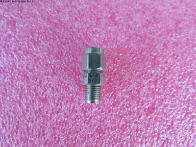 进口 2dB DC-18GHz 2W SMA射频微波同轴固定衰减器