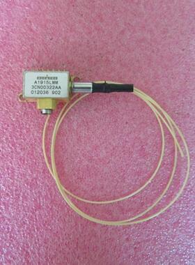 A1915LMM  3CN00322AA 10G 光钎模块  激光器
