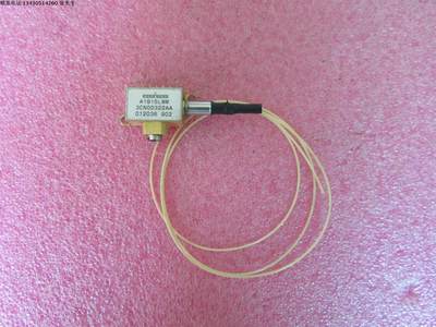 A1915LMM  3CN00322AA 10G 光钎模块  激光器