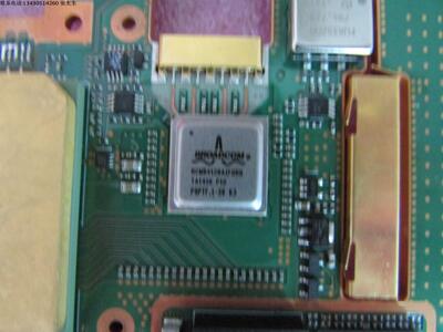 LINEAR进口  LTM4627V 射频微波电路板模块