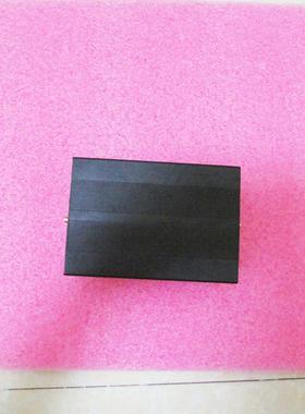 1-18GHz 36dB 15dBm 微波超宽带放大器 宽带放大器 模块