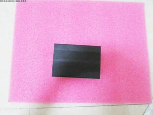 宽带放大器 模块 微波超宽带放大器 15dBm 18GHz 36dB