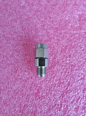 进口 3dB DC-12.4GHz 2W SMA RF 射频微波同轴固定衰减器