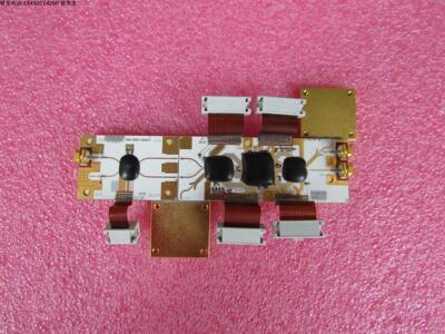 S42025-L5010-B1 射频微波组件