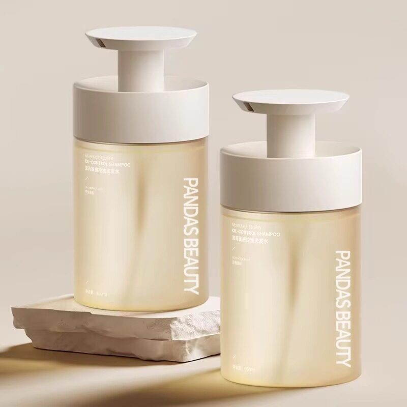 栀子花洗发水控油蓬松柔顺持久留香官方正品牌男士女去屑洗头膏露,美发护发/假发,洗发水,淘宝优惠券,粉丝福利购,淘宝优惠卷