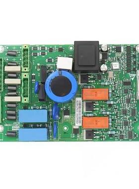 通力电梯配件KDL16S抱闸模块板KM954425G01 KM954426H06原装BCX07