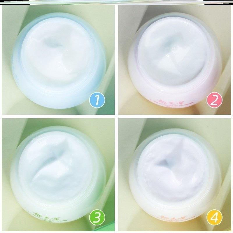 儿童面霜小学生初中生冬季婴儿护手霜防冻疮防裂润肤霜女童男童,婴童洗护,洗浴护肤礼盒,淘宝优惠券,粉丝福利购,淘宝优惠卷