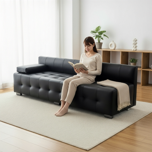 劳伦斯猫爪皮时尚流行拉点轻奢