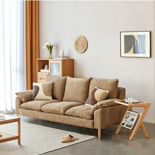 工厂海绵整装北欧新品时尚欧便宜