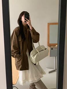 外套 BLESSED 正版 FEEL