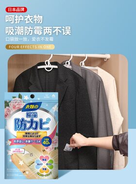 22WORLDLIFE（和匠）&AFM（艾伊