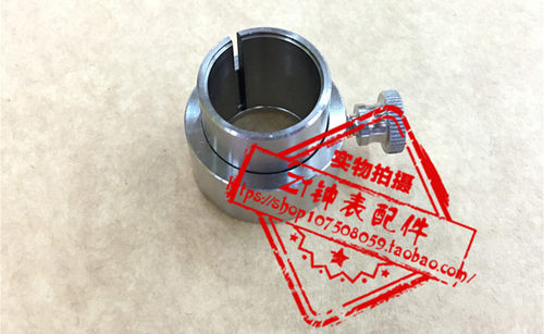 修表工具 优质机芯座 适用 ETA 2000 机芯 好质量