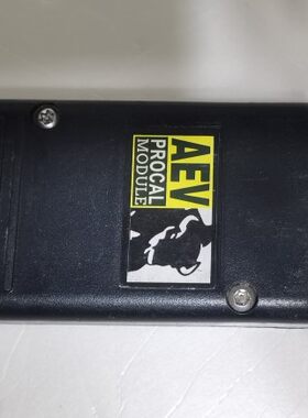适用吉普牧马人AEV小电脑速比调整轮胎加大换档点胎压ESP怠速调整