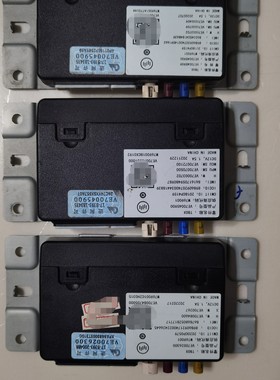 威马EX5  VV6汽车TBOX，成色如图，九五成新。剩三部，