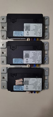 威马EX5  VV6汽车TBOX，成色如图，九五成新。剩三部，