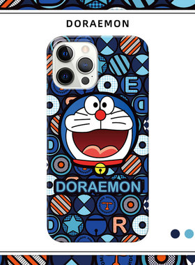 适用15PPROMAX苹果14手机壳iPHONE16PLUS男女12可爱创意卡通潮牌13情侣小众半包磨砂硬壳17磁吸韩国菲林AIR