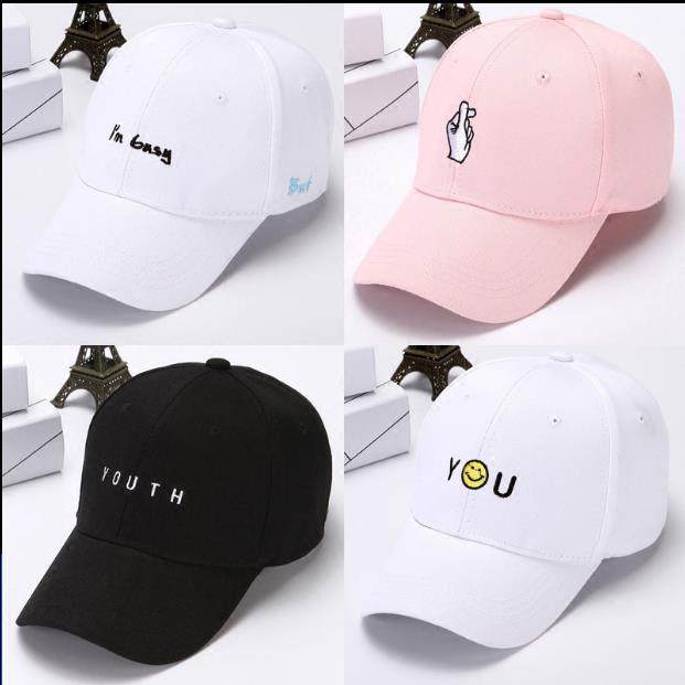 Hat female summer ins Korean Edition Trend Cap Versatile Baseball cap sunlight Sunscreen Spring and autumn season new patternin the Accessories/Leather belt/Hat/Muffler , Hat  category - from Buy2taobao.com to provide professional Taobao agent buy service