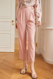 子BD03102899 裤 呼呼严选专享