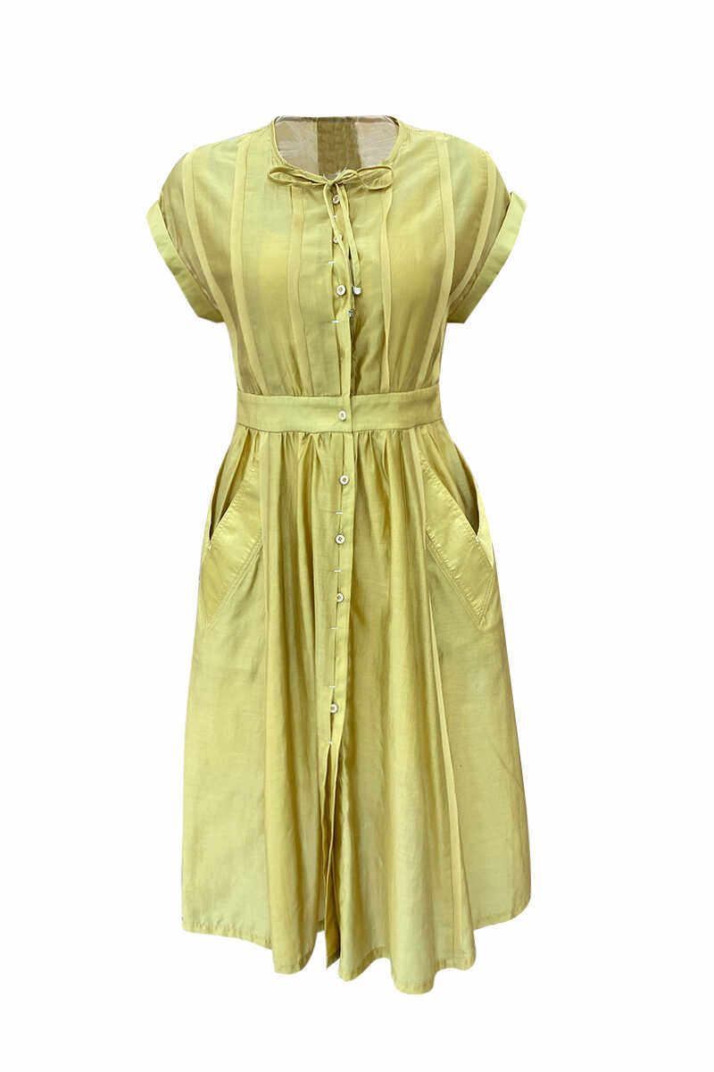 【玉米专享】连衣裙BN09130969