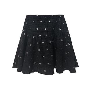 半裙BO15143579 呼呼严选专享