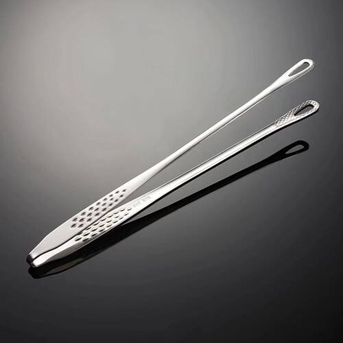 Bbq Tongs –Barbecue & Grill Tools,Kitchen Tongs, Stainless