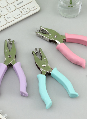 Drilling machine  Single-hole drilling tool