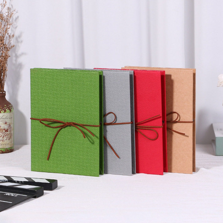 creative alumni book autograph book diy school students alum