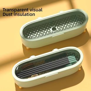 Chopsticks Utensil Holder Multi-functional Household Chopsti