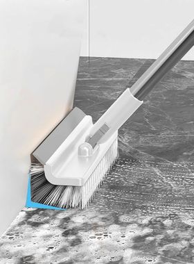 Crevice Hard Bristle Cleaning Brush No Dead Corners Hard Bri