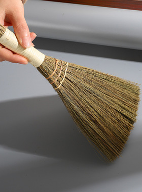 Cleaning brush, tea table brush, tea tray brush