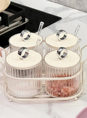 Suction cup, fork holder, kitchen, household, spoon and fork