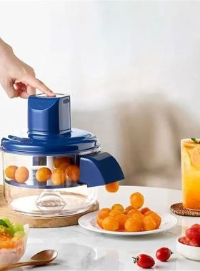 Rechargeable Fruit Peeler Fruit and Vegetable Electric Peele