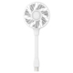 Flexible Fan Mini Cooling Swan USB Portabl With Neck